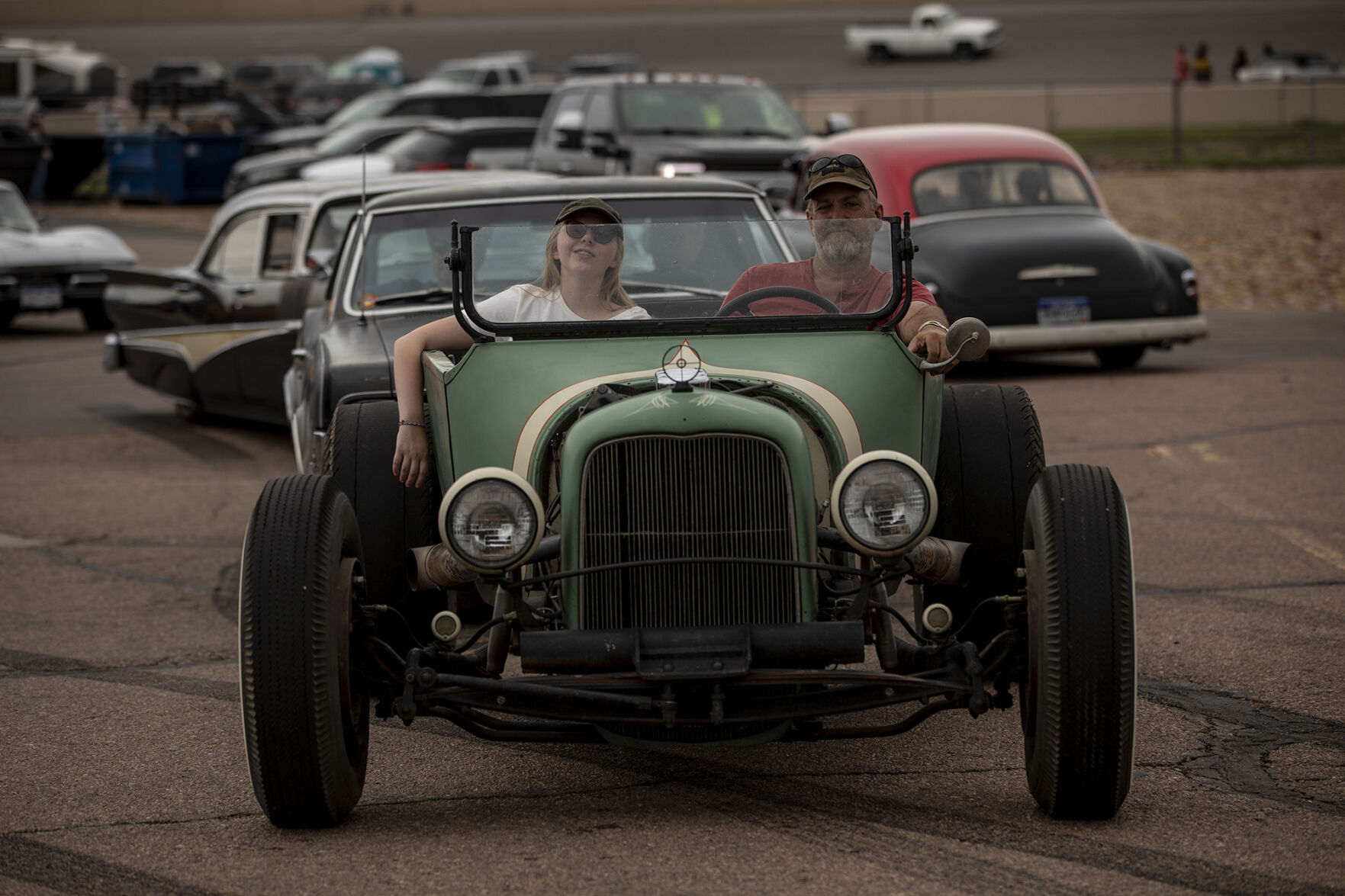 083020-news-hotrod 30.jpg